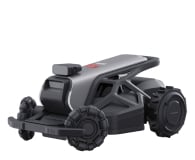 AIRSEEKERS Tron MAX 300° AI Vision Mulching Mower, 3600m², A - 1513592 - zdjęcie 2